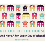 LaborDayGetaways2015