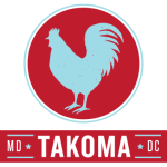 takoma