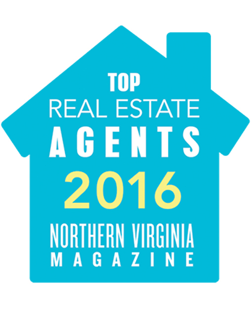 NoVAMag-top_RE_agents_2016