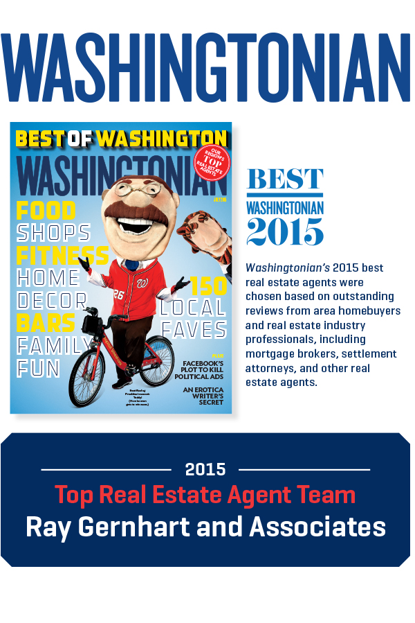 Washingtonian2015