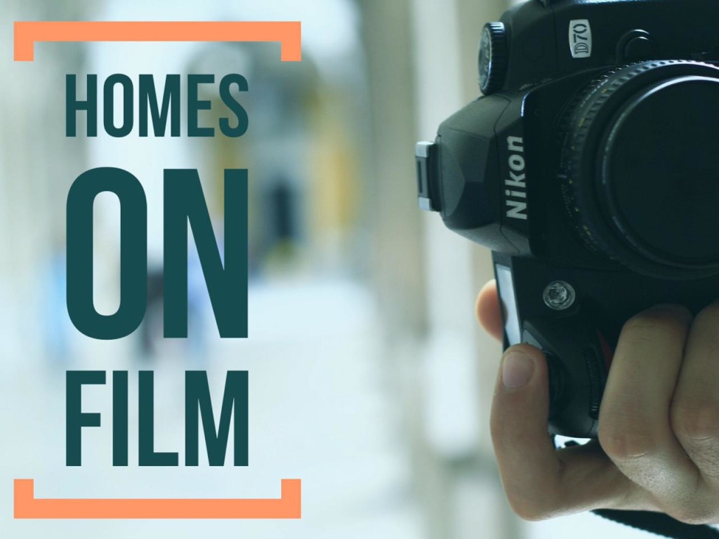 homes-on-film