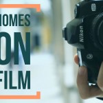 homes-on-film