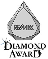 Re/Max Diamond Club