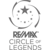 circleoflegends-logo