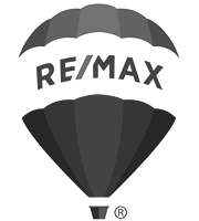 remax