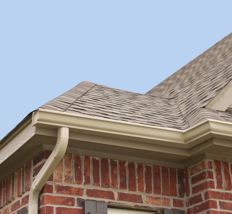 check-your-home -roof-and-windows
