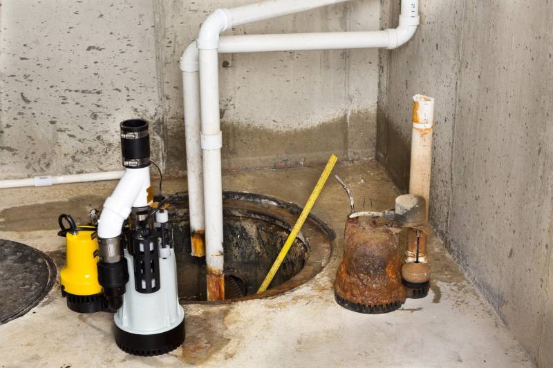 check-your-home-sump-pumps