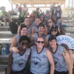 ASANA Softball World Series