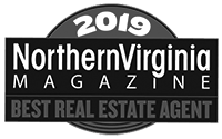 Northern Virginia Magazine