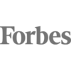 forbes