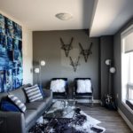 Interior Design Trends 2020