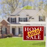 buying a home in virginia