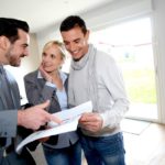 finding a northern virginia real estate agent