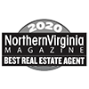 2020-northern-virginia-magazine-100x100