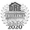 dre-excellence-award-100x100