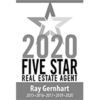 five-star-real-estate-agent-150x150
