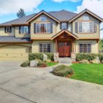 Improve your homes curb appeal