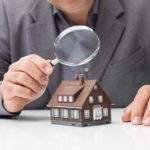 the four Ds of home buying