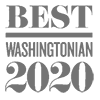 washingtonian-best-2020-100x100