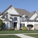 biggest mistakes home sellers make