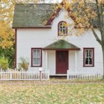 Financial Benefit of Owning a Home