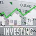 Investing in the Housing Market