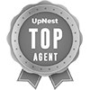 upnest-award-100x100