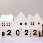 2022 Housing Market Predictions