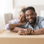 Owning a Home Can Bring You Joy